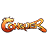 Conquer server list