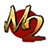 Metin2 server list