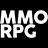 MMORPG server list