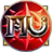 MU Online server list