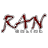 Ran Online server list