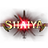 Shaiya server list