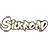 Silkroad server list