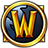 World of Warcraft server list
