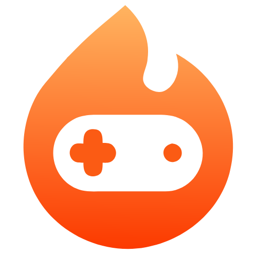 GameHot