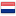 Netherlands The